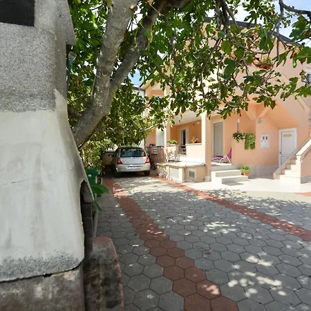 Nada